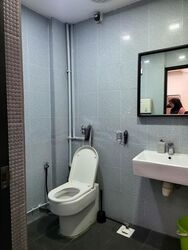 Kampong Glam Conservation Area (D7), Retail #636452431